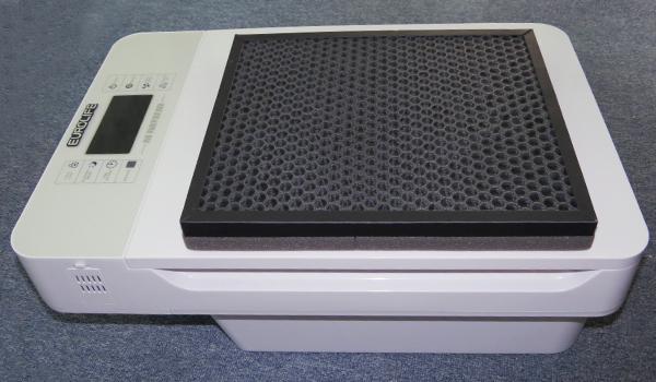 Máy lọc không khí Eurolife AIR -25.jpg