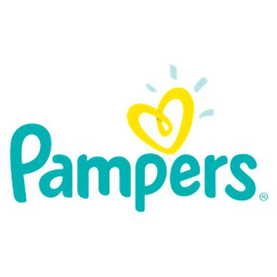 Pampers