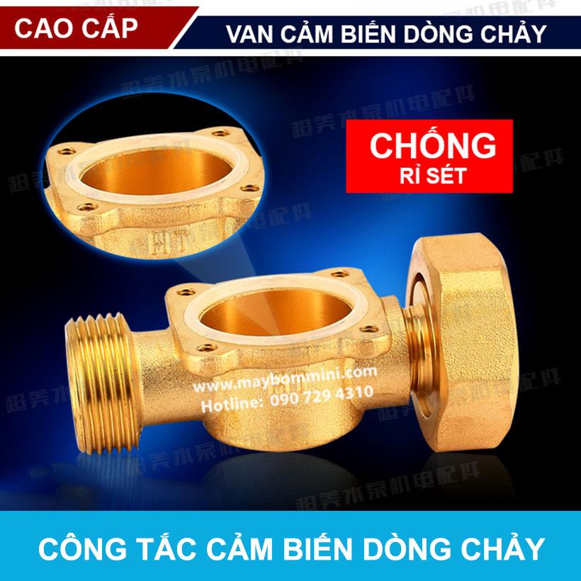 cau-tao-cam-bien-dong-chay.jpg