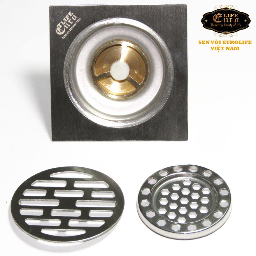 Hố-ga-thoát-sàn-Inox-10x10cm-Eurolife-EL-HG08-3.jpg