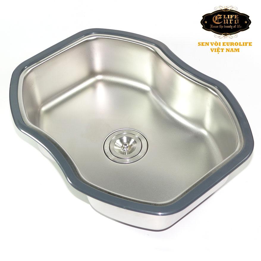 Rổ-gác-chậu-Inox-Eurolife-EL-R7-2.jpg
