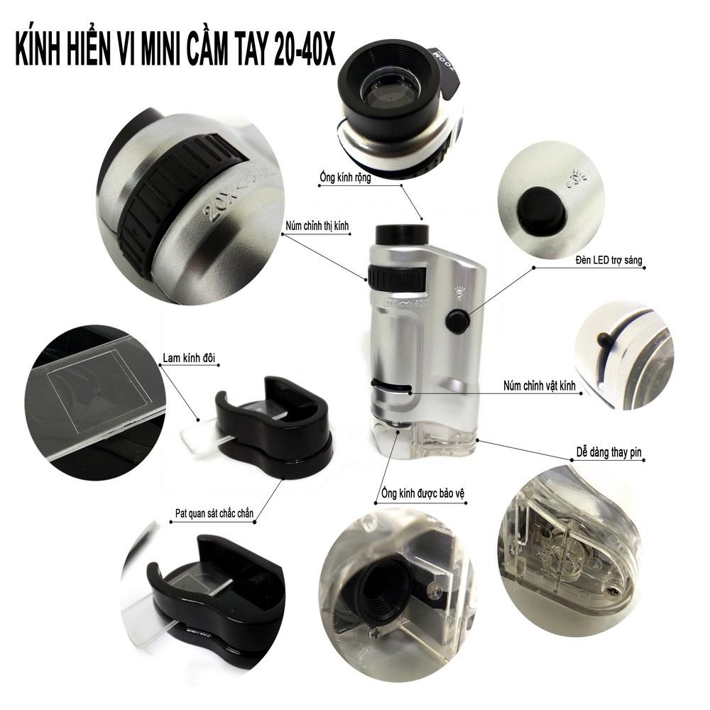 kinh hien vi mini cam tay 20-40x TOOL.jpg