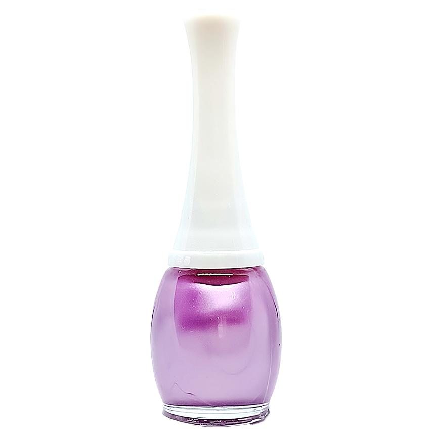 Sơn móng tay siêu sang chảnh Aroma Nails Lacquer Cao cấp Hàn Quốc 12ml