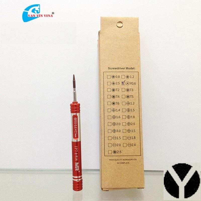 tua-vit-m-r-mo-iphone-7-3-canh-53-2.jpg