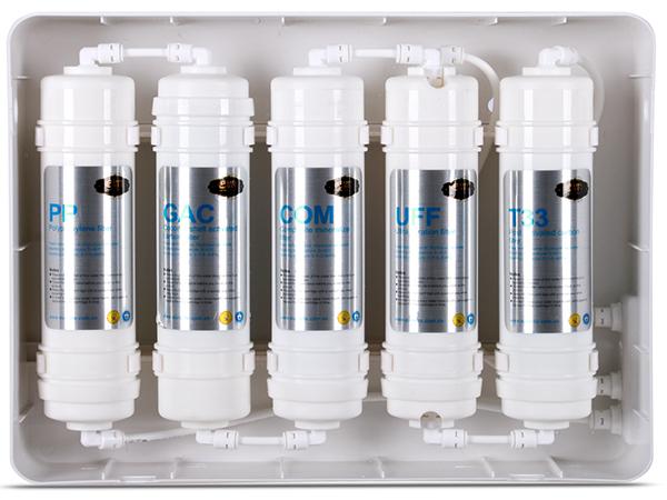 Máy lọc nước uống trực tiếp 5 cấp độ lọc Eurolife EL-UF5 (Gold)-5.jpg