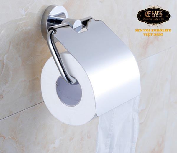 Móc treo giấy vệ sinh Inox Eurolife EL-P01-4-8.jpg