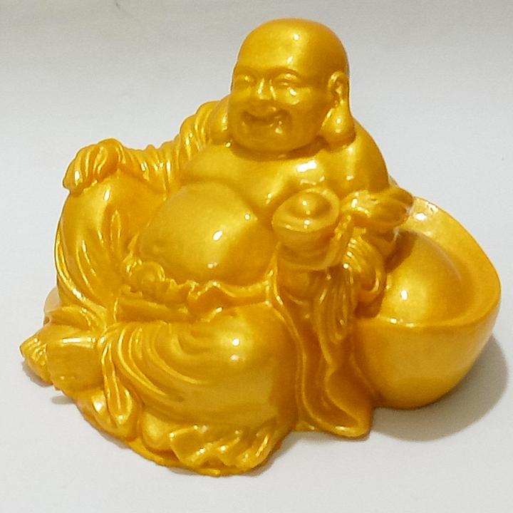 Bat vang vang 1.jpg