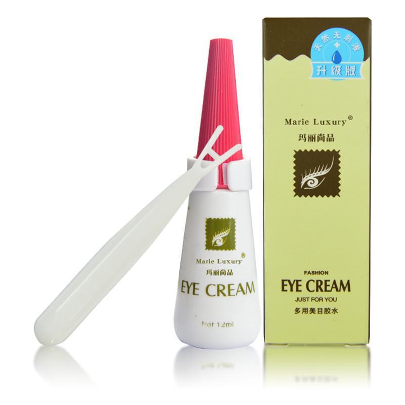 Gel Kích Mí Thần Thánh Beauty 2 In 1 12Ml ( Mua 3 Tặng 1)