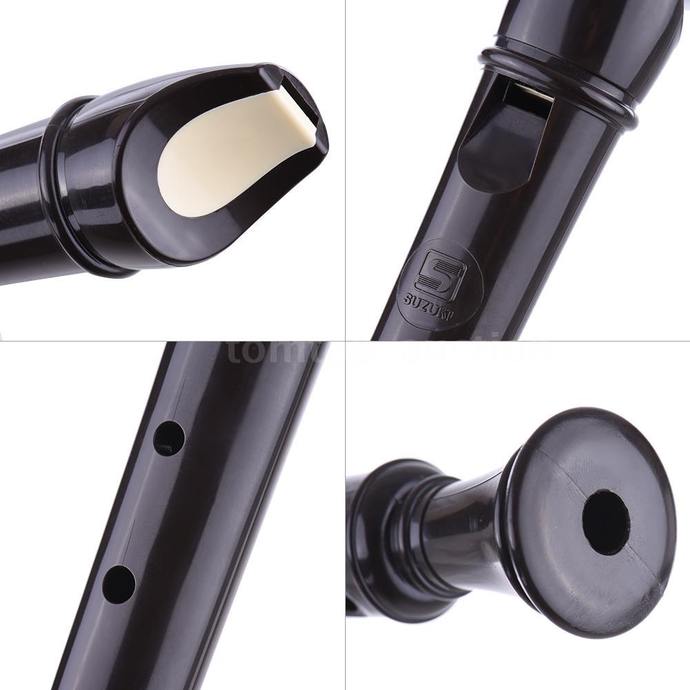 sao recorder suzuki SRG-405 16.jpeg