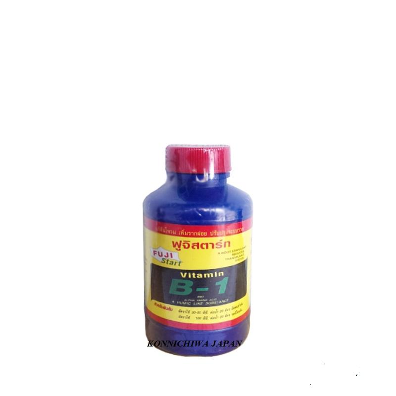 start-vitamin-b1-thai-anbio.jpg