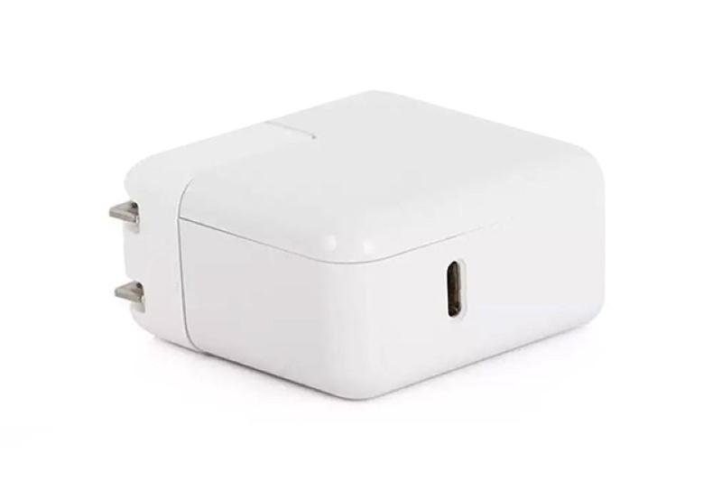 sac-apple-29w-usb-c-power-adapter-mj262-5 (Custom).jpg