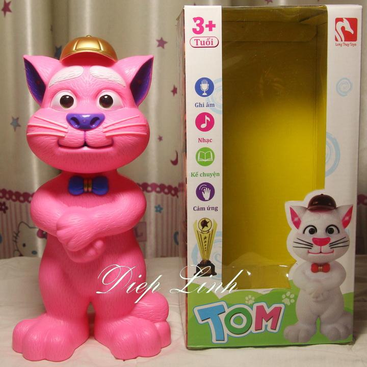 Meo-tom-thong-minh-tom6.jpg
