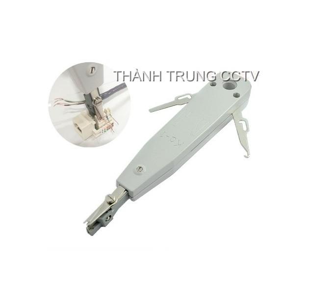 tool nhấn mạng RJ45