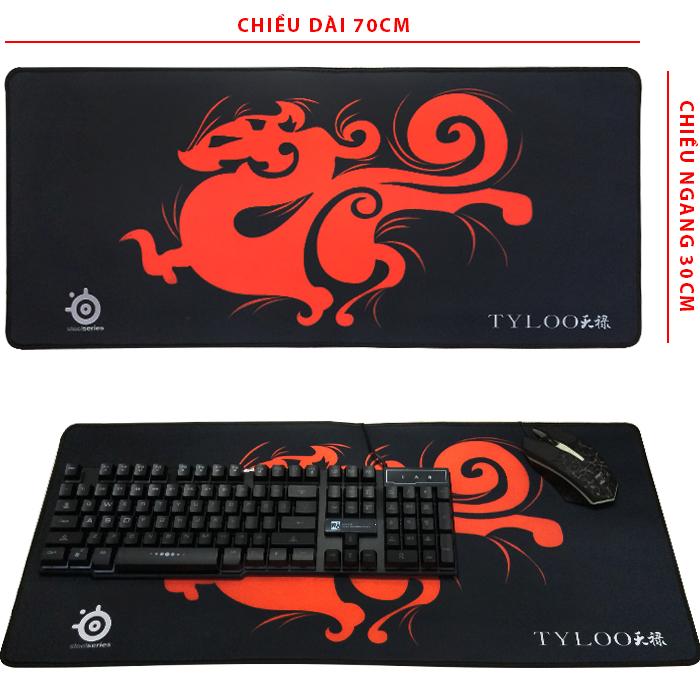 mienglotchuot70x30_2.jpg