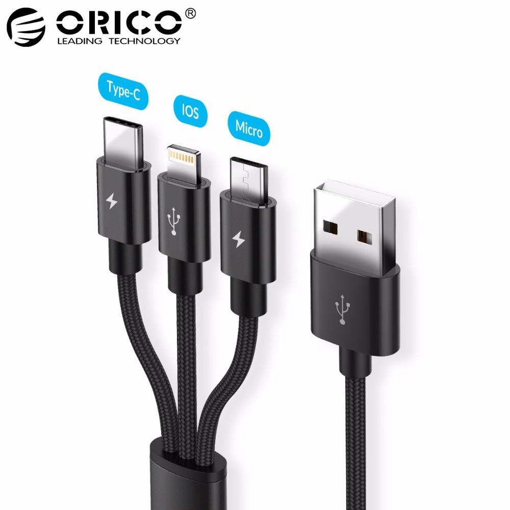 ORICO-Micro-for-Lighting-type-c-USB-Cable-3-in-1-Android-Charger-Cable-for-iPhone.jpg