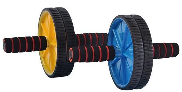 dung-cu-tap-co-bung-ab-wheel-kem-tham-tap-1m4G3-42bJOt_simg_8682db_600x303_max.jpg