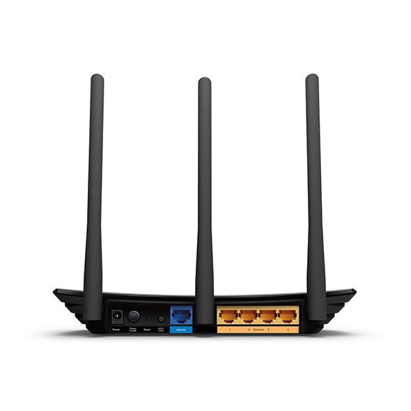TL-WR940N(UN)6.0-03_1493341301851a.jpg