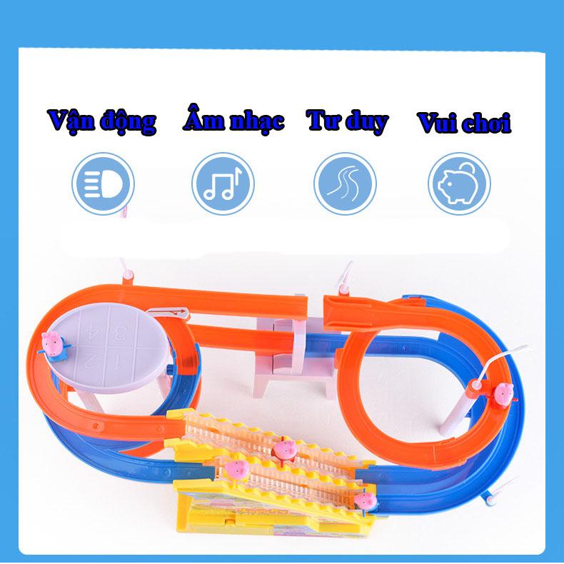 Thang trượt cỡ lớn 7.jpg