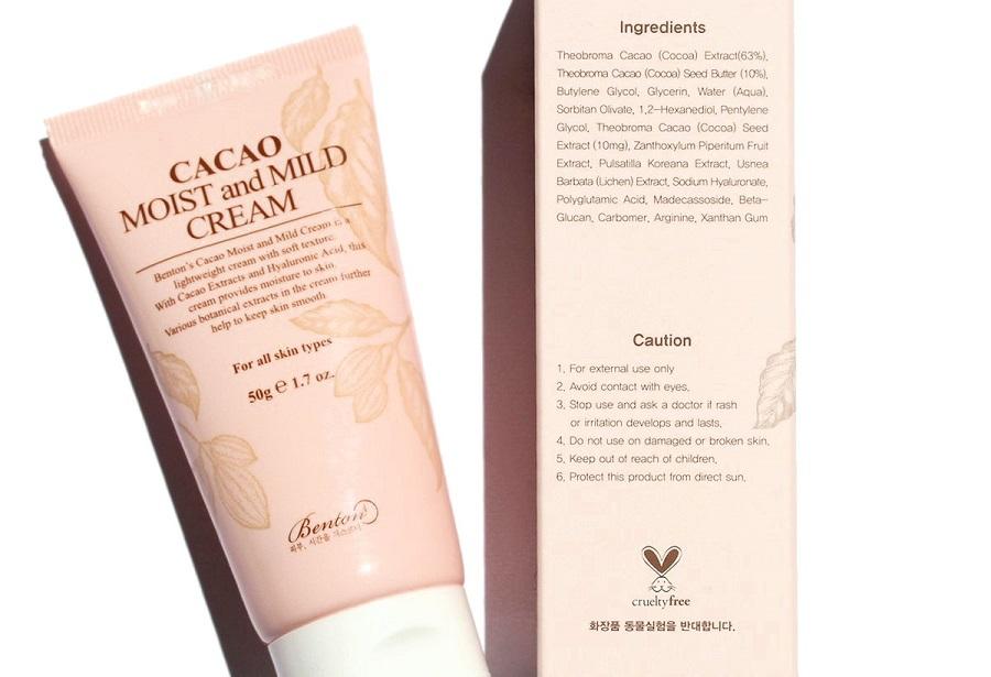 BentonCacaoMoistAndMildCream_6.jpg