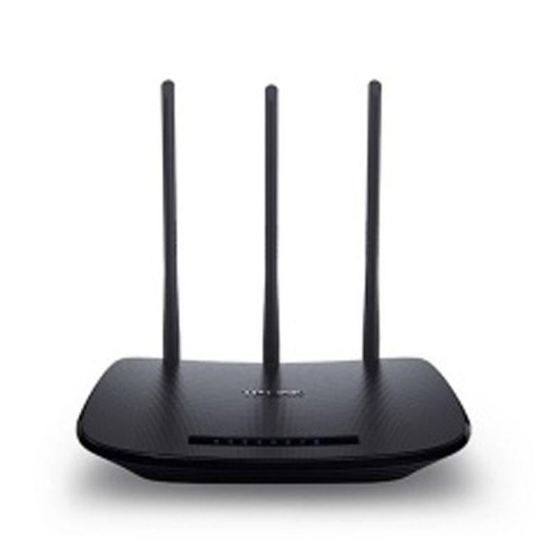 wireless-n-router-tplink-tl-wr940n-450mbps-1480664462-7741241-f891e4966957cb301efcbb7bfd94c4fc-catalog_233.jpg