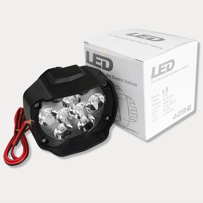 dentrosangminiL59Led_00.jpg