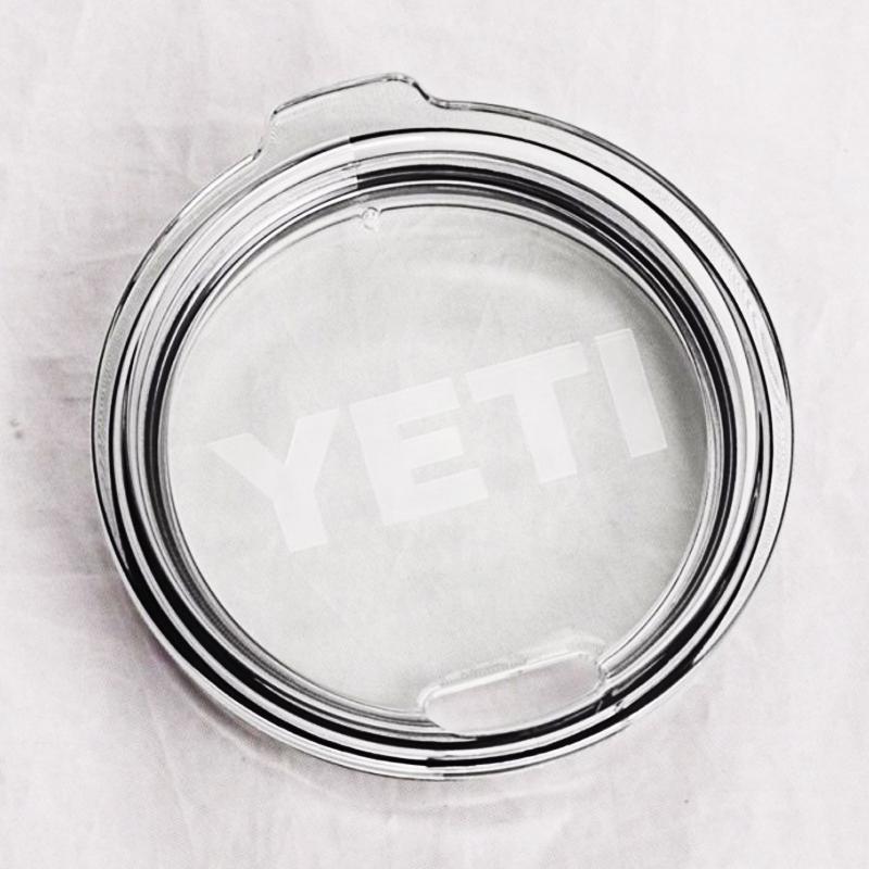 ly-giu-nhiet-24h-yeti-900ml-38.jpg