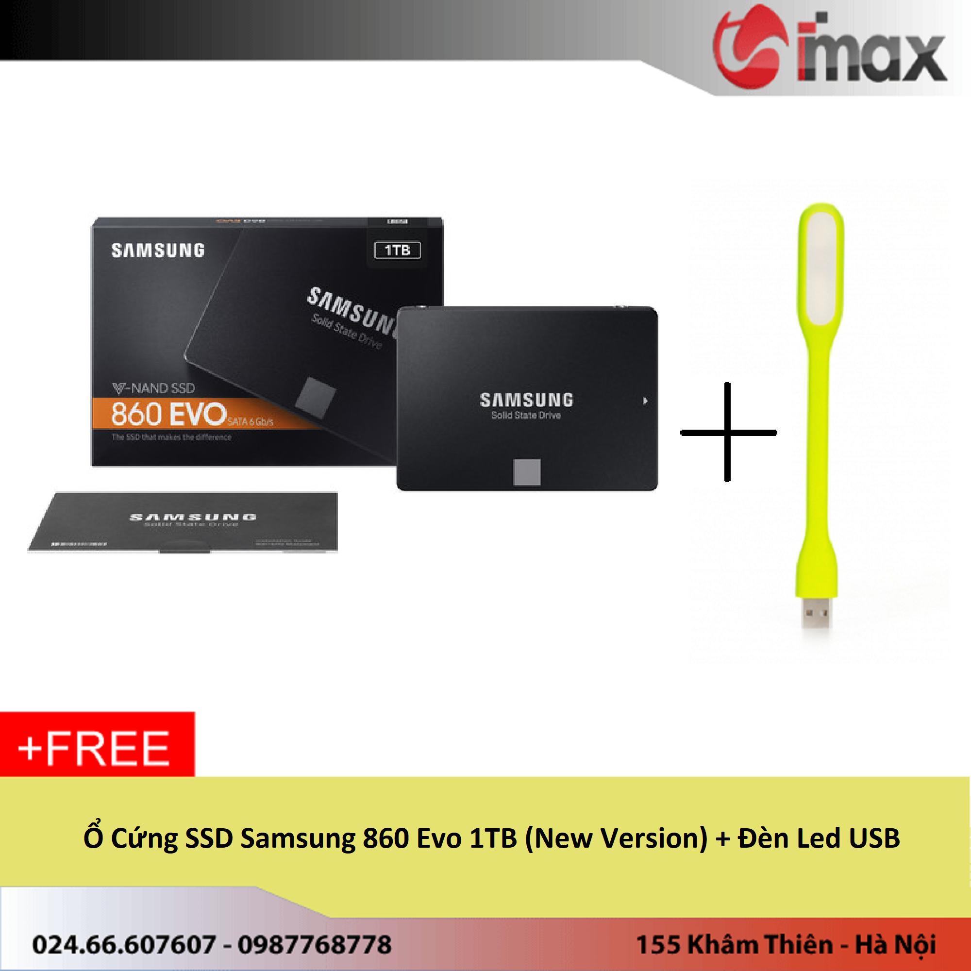 led usb2.png