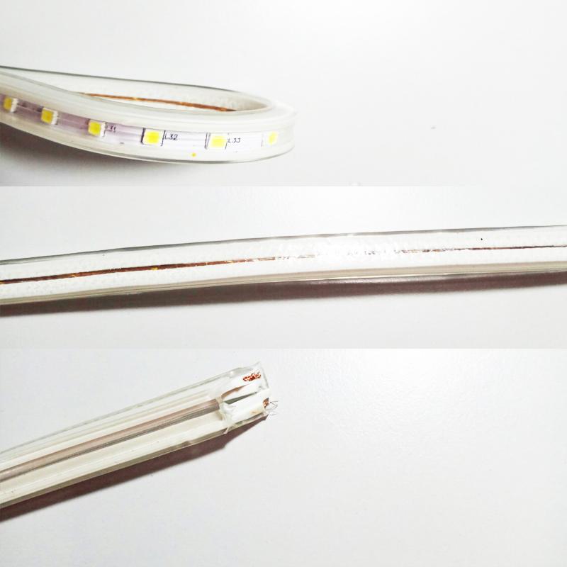 cau-tao-day-den-led-DT2835-100D.jpg