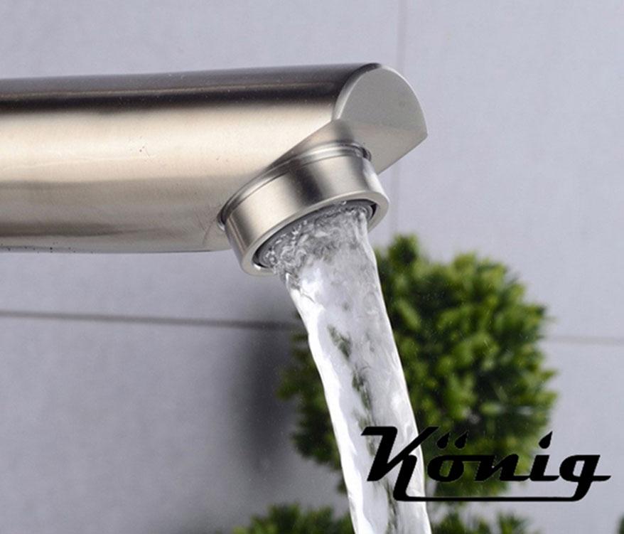 Vòi-Lavabo-nóng-lạnh-Inox-SUS-304-Konig-KN-102-(-Xước-mờ)-11.jpg