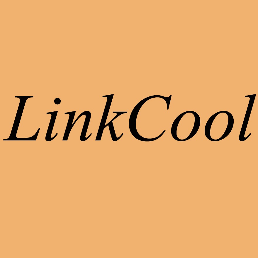 LinkCool