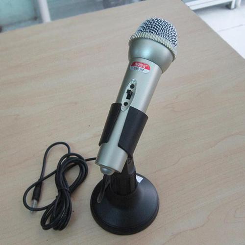 MS62 - Micro Solic SLR-112 Đấu giá kết thúc hôm nay 23h00p ngày 28/10/2019 - 3