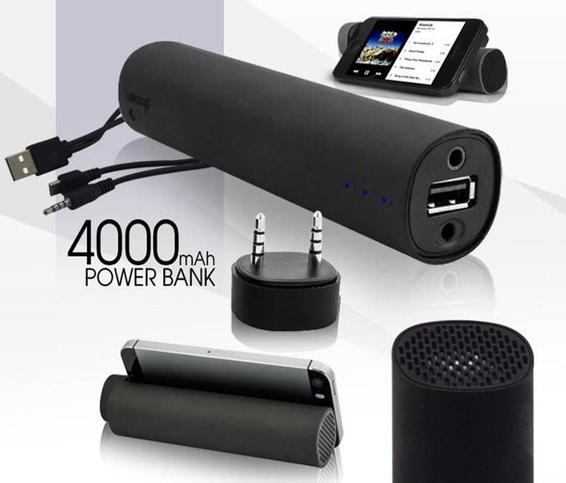 pin-du-phong-tich-hop-loa-nghe-nhac-powerjam-3-trong-1-1m4G3-b1f60d_simg_d0daf0_800x1200_max.jpeg