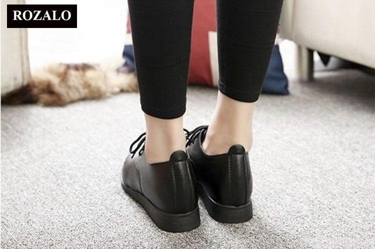 S-22973-5cbd902cae6d7eb10bbe5b6815746ebb.jpg