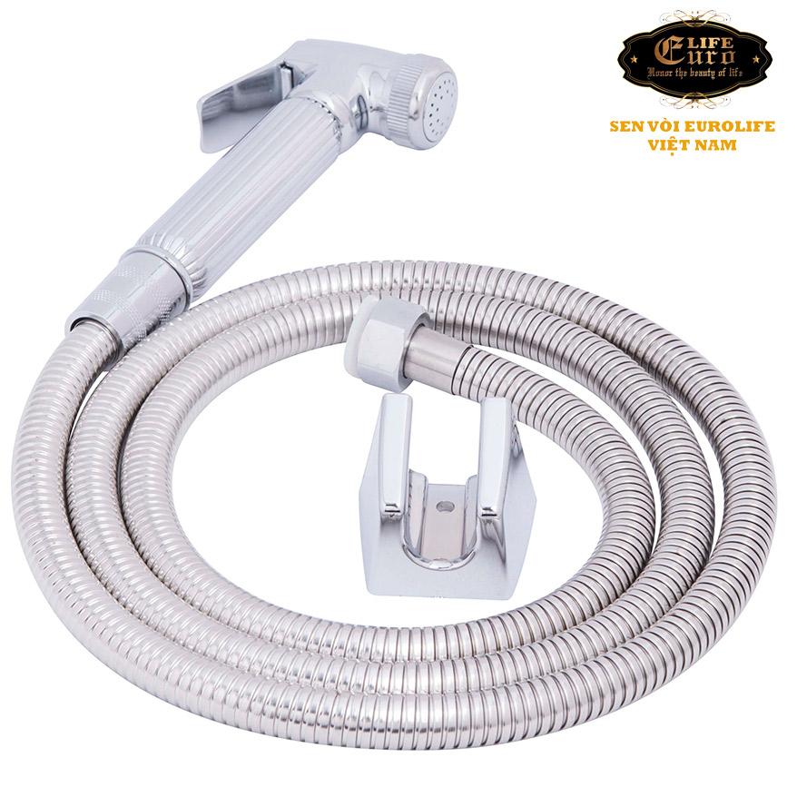Bộ-vòi-xịt-vệ-sinh-Eurolife-EL-X02-(Trắng-bạc)-14.jpg