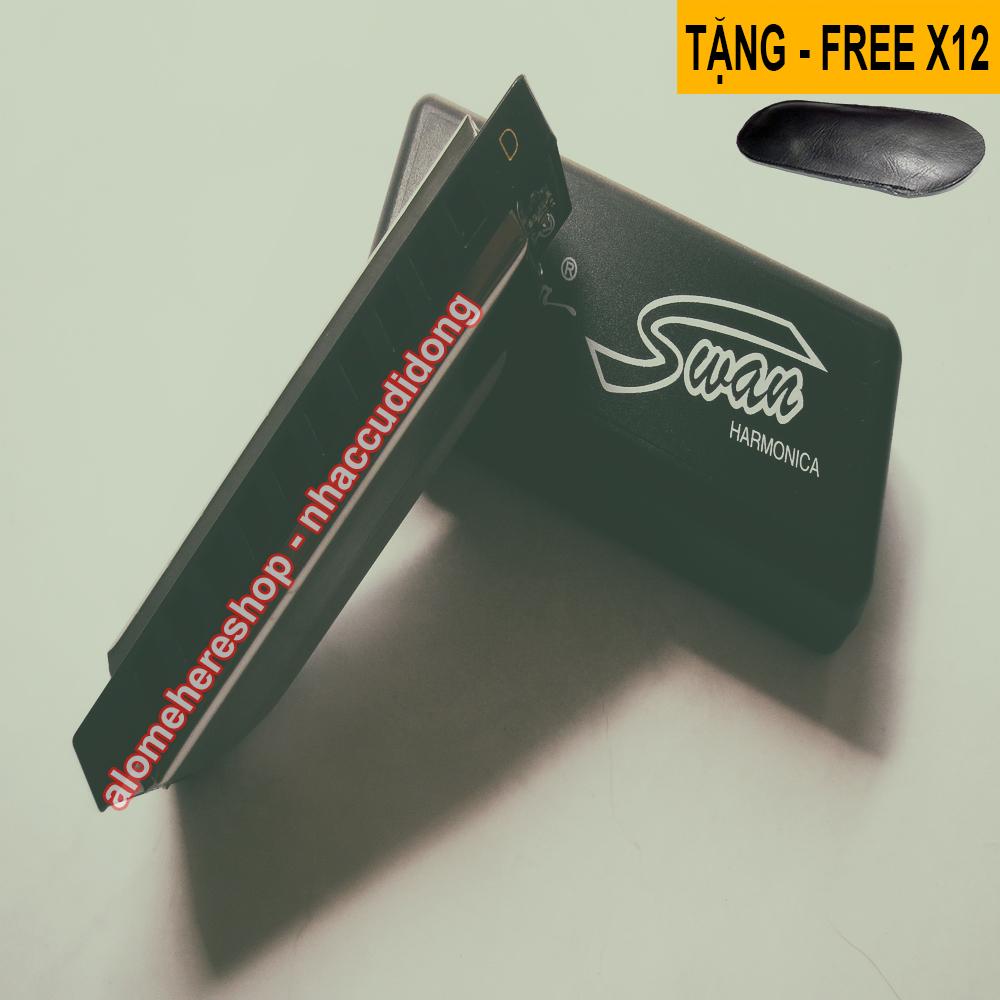 bo 12 cay ken harmonica swan sw1020 key c db d eb e f g gb a ab b bb 15.JPG