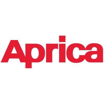 APRICA