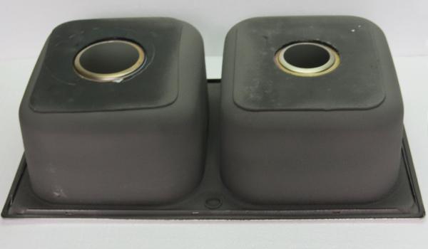Chậu rửa chén Inox 2 hộc Eurolife EL-C8-11.jpg