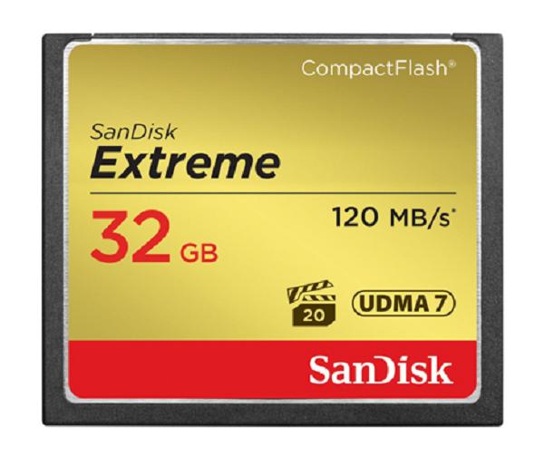 32G.png
