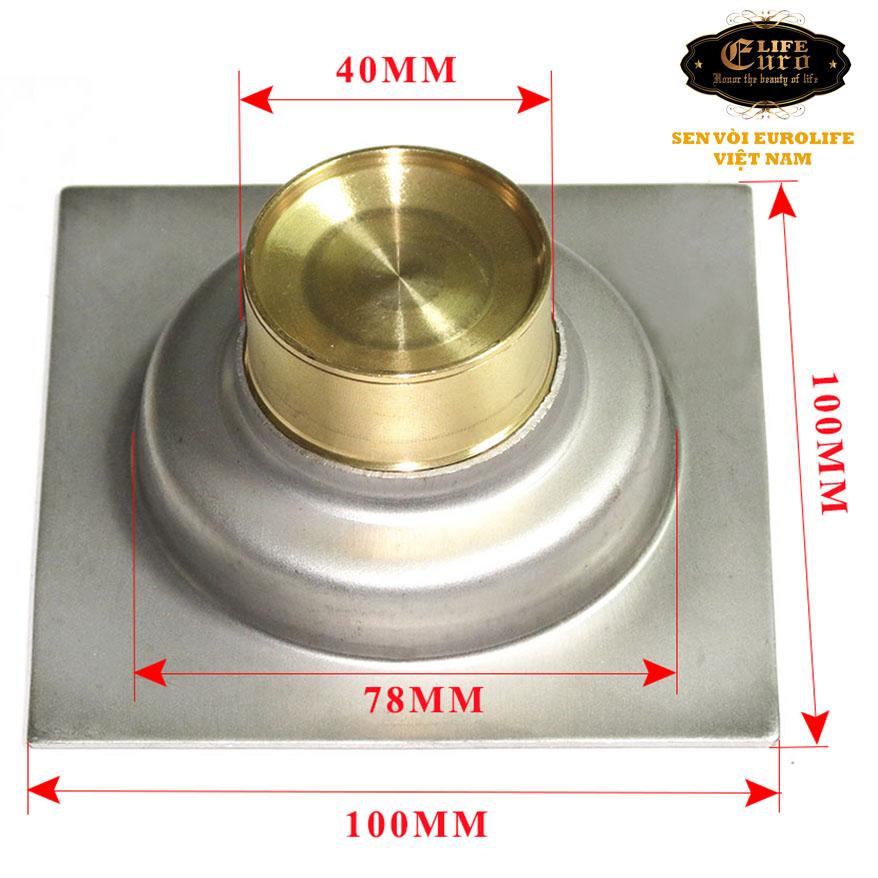 Hố-ga-thoát-sàn-Inox-10x10cm-Eurolife-EL-HG08-4.jpg