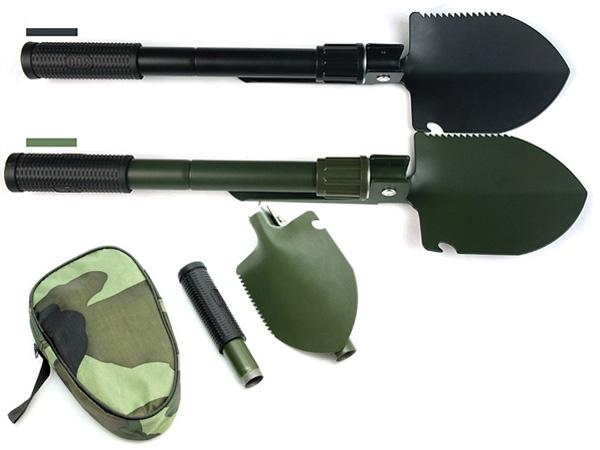 cay-xeng-di-phuot-5in1-1m4G3-OrqsqR.jpg