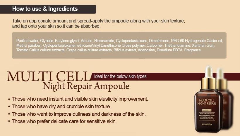 d4777b73-e97b-4f68-afb1-cf2e38f707fe (2).jpg