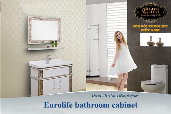 Bộ tủ lavabo Inox Eurolife.jpg