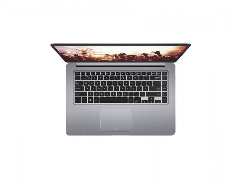 X510UA-BR081 BÀN PHÍM.jpg