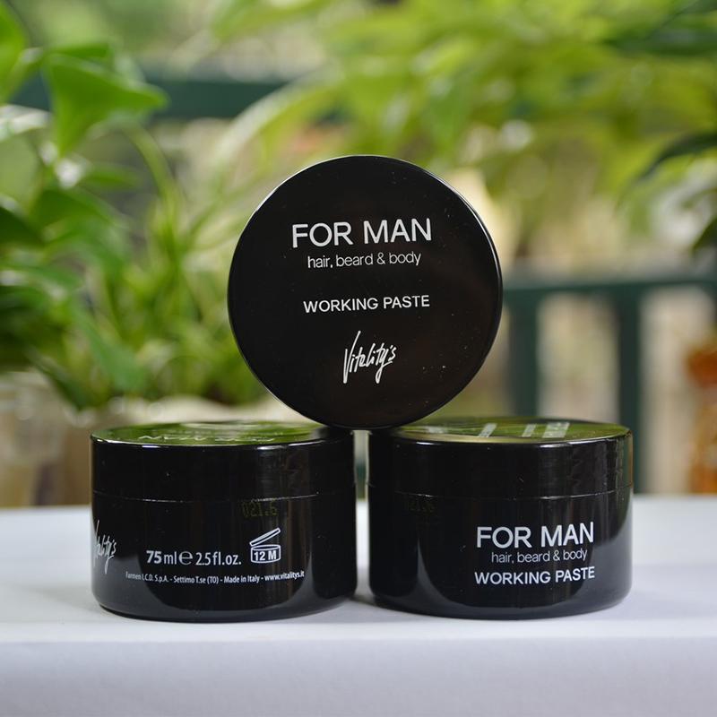 sáp For Man Vitality 1.jpg