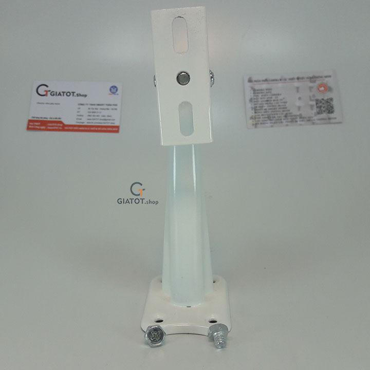 Chân đế kim loại dùng cho camera ngoài trời_3.jpg