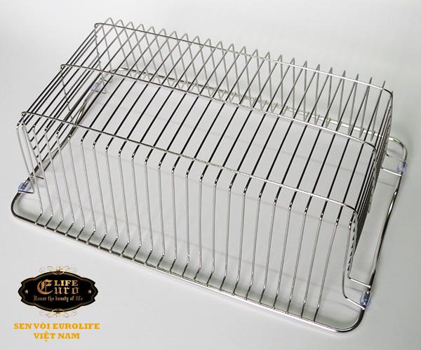 Rổ Inox Eurolife EL-R6-4.jpg