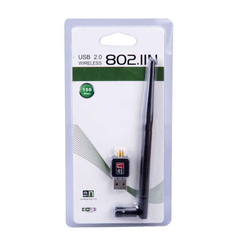 150mbps-ralink-rt5370-5dbi-antenna-wireless-n-usb-wifi-dongle-adapter (4).jpg