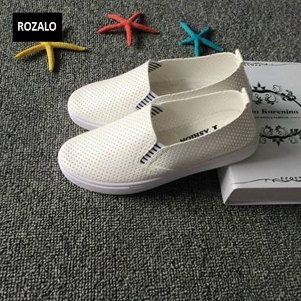Giày Lười Nữ Rozalo Rwg61512bl (Đen) 6.jpg