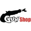 GUNSHOP VIỆT NAM