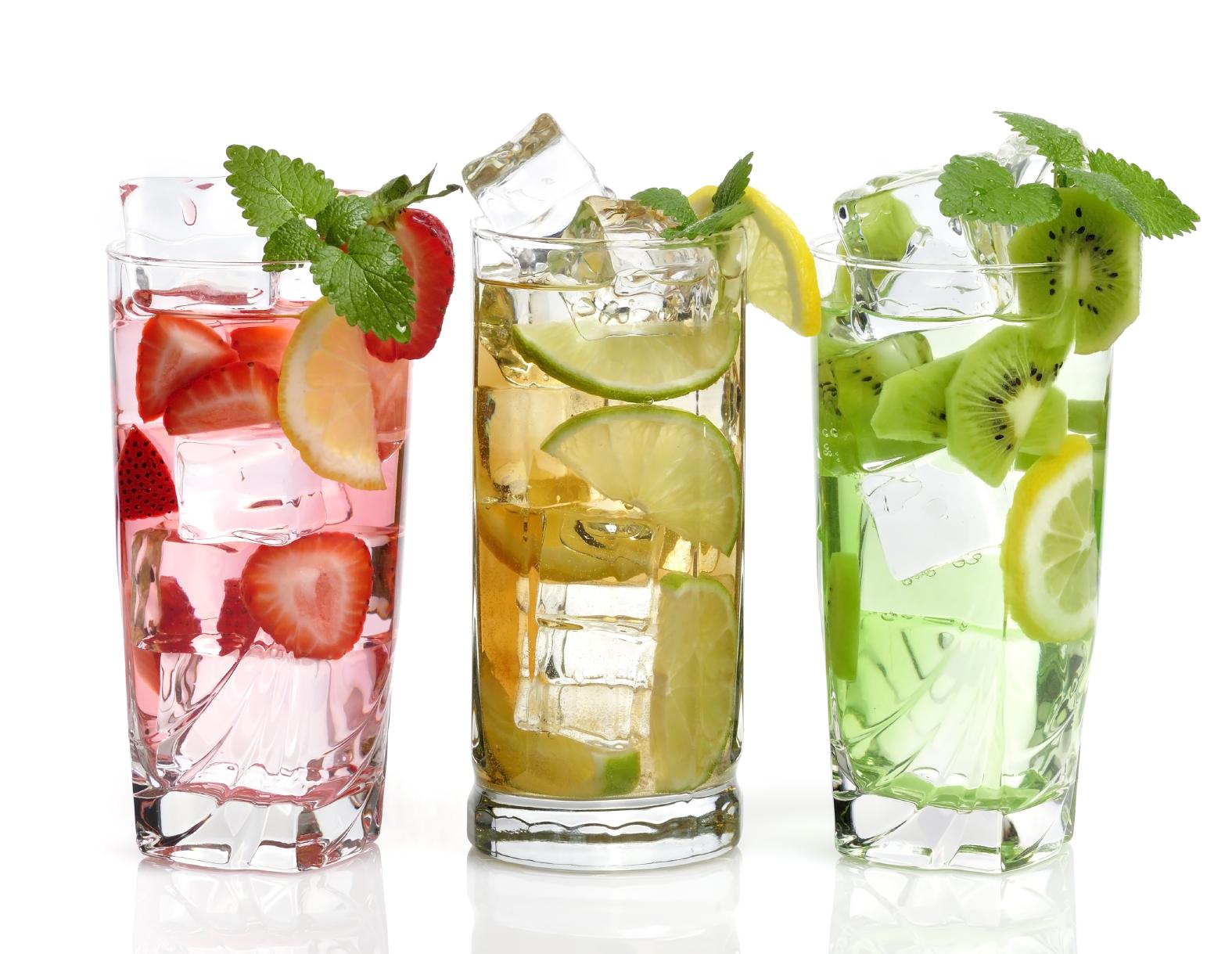 5.15-tea-recipe.jpg